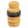 62 93 7175 SWAG Буфер амортизація
