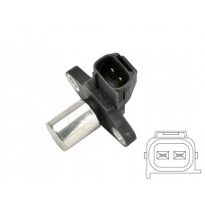 303314 EFI AUTOMOTIVE Датчик поло жіння розподільного валу