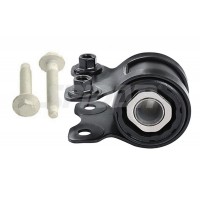 Підвіска важіль незалежної підвіски колеса SPIDAN CHASSIS PARTS 412481