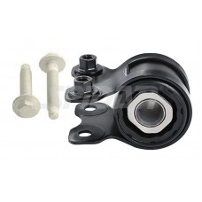 Підвіска важіль незалежної підвіски колеса SPIDAN CHASSIS PARTS 412481