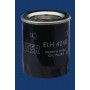 ELH4248 MECAFILTER Масляний фільтр