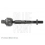 ADG087143 BLUE PRINT Осьовий шарнір рульова тяга