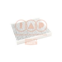 821-20101 IAP QUALITY PARTS Фільтр повітря у внутрішньому просторі
