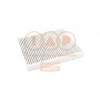 821-20101 IAP QUALITY PARTS Фільтр повітря у внутрішньому просторі