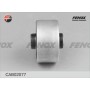 CAB02077 FENOX Підвіска важіль незалежної підвіски колеса