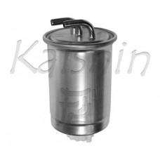 FC1193 KAISHIN Паливний фільтр