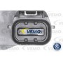 V32-72-0091 VEMO Датчик поло жіння розподільного валу