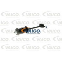 V40-0616 VAICO Тяга стійка стабілізатор
