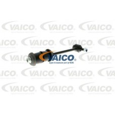 V40-0616 VAICO Тяга стійка стабілізатор