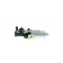 V30-05-4022 VEMO Електродвигун склопідйомник
