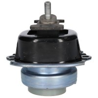 VE53546 VEMA Підвіска двигун
