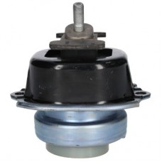 VE53546 VEMA Підвіска двигун