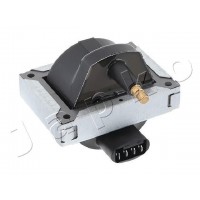 BO-0615JM JAPKO Котушка запалювання