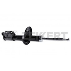 SG-5022 ZEKKERT Амортизатор