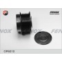 OP6010 FENOX Механізм вільного ходу генератора