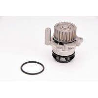 D1W050TT THERMOTEC Водяний насос охолодження двигуна