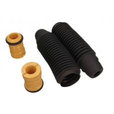 72-3354 MAXGEAR Пилозахисний комплект амортизатор