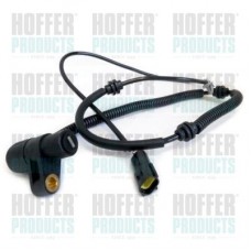 8290453 HOFFER Датчик частота обертання колеса