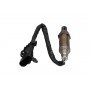 EOS-1009 KAVO PARTS датчик кисню