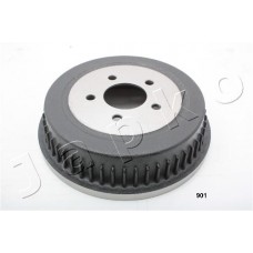 56901 JAPKO Гальмівний барабан