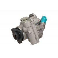 48-0147 MAXGEAR Гідравлічний насос кермове управління