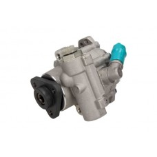 48-0147 MAXGEAR Гідравлічний насос кермове управління