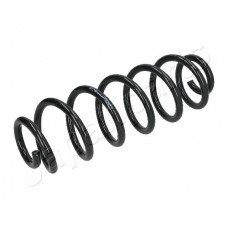 ZC7119A JAPANPARTS Пружина ходової частини