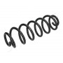 ZC7119A JAPANPARTS Пружина ходової частини