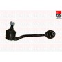 SS10798 FAI AutoParts Ричаг незалежної підвіски колеса, подвеска колеса