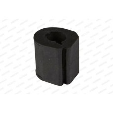 RE-SB-6836 MOOG Втулка стабілізатора