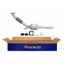 FS63210K Faurecia Катализатор