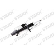 SKSA-0130580 STARK Амортизатор