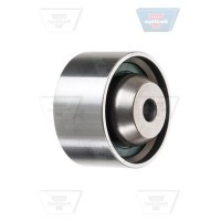 189UT OPTIBELT Паразитный / Ведущий ролик, Зубчастий ремінь