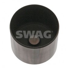81 10 0174 SWAG Толкатель