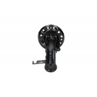 SSA-1026 KAVO PARTS Амортизатор