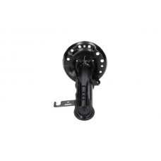 SSA-1026 KAVO PARTS Амортизатор