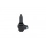 ICC-9016 KAVO PARTS Котушка запалювання