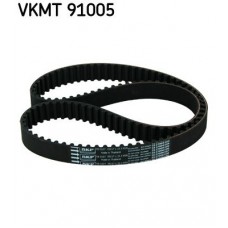 VKMT 91005 SKF Зубчастий ремінь