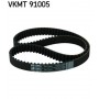 VKMT 91005 SKF Зубчастий ремінь
