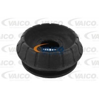 V46-0332 VAICO Опора стійки амортизатора