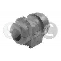 T400867 STC Опора стабілізатора