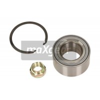 33-0762 MAXGEAR Комплект підшипника ступиці колеса