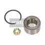 33-0762 MAXGEAR Комплект підшипника ступиці колеса
