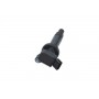 ICC-9008 KAVO PARTS Котушка запалювання