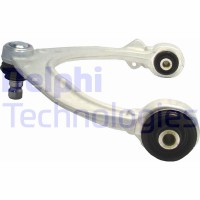 TC2328 DELPHI Ричаг незалежної підвіски колеса, подвеска колеса