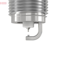 WG1461487 WILMINK GROUP Свічка запалювання