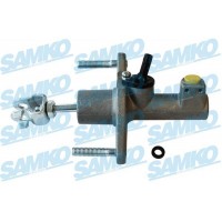 F30312 SAMKO Головний циліндр система зчеплення