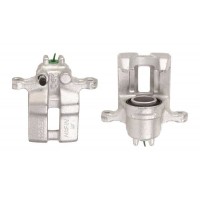 0 986 134 380 BOSCH Гальмівний супорт