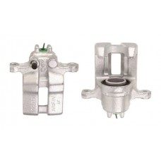 0 986 134 380 BOSCH Гальмівний супорт