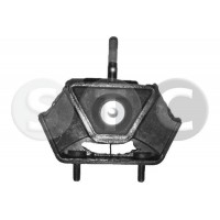 T458763 STC Підвіска двигун